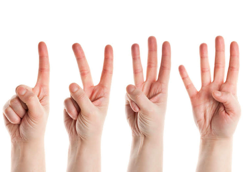 Article-4 better 1
