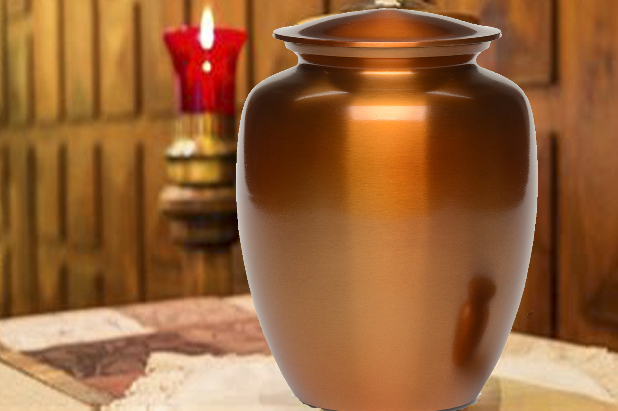 cremation
