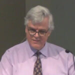 Ken Temple 4x4